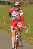 Previous image